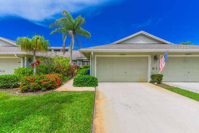 Hobe Sound, FL 33455,12929 SE Berwick CT