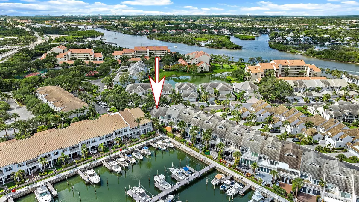 Jupiter, FL 33477,1000 N Us Highway 1 700