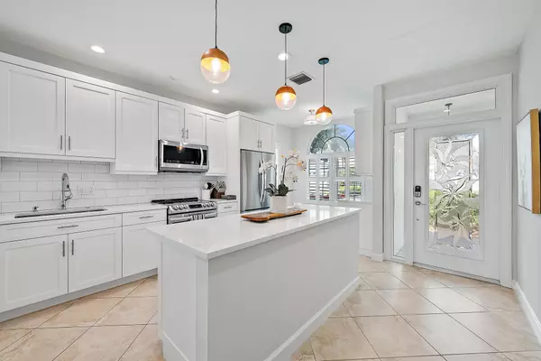 Jupiter, FL 33477,1000 N Us Highway 1 700