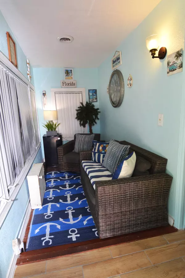 Fort Pierce, FL 34950,711 Cedar PL