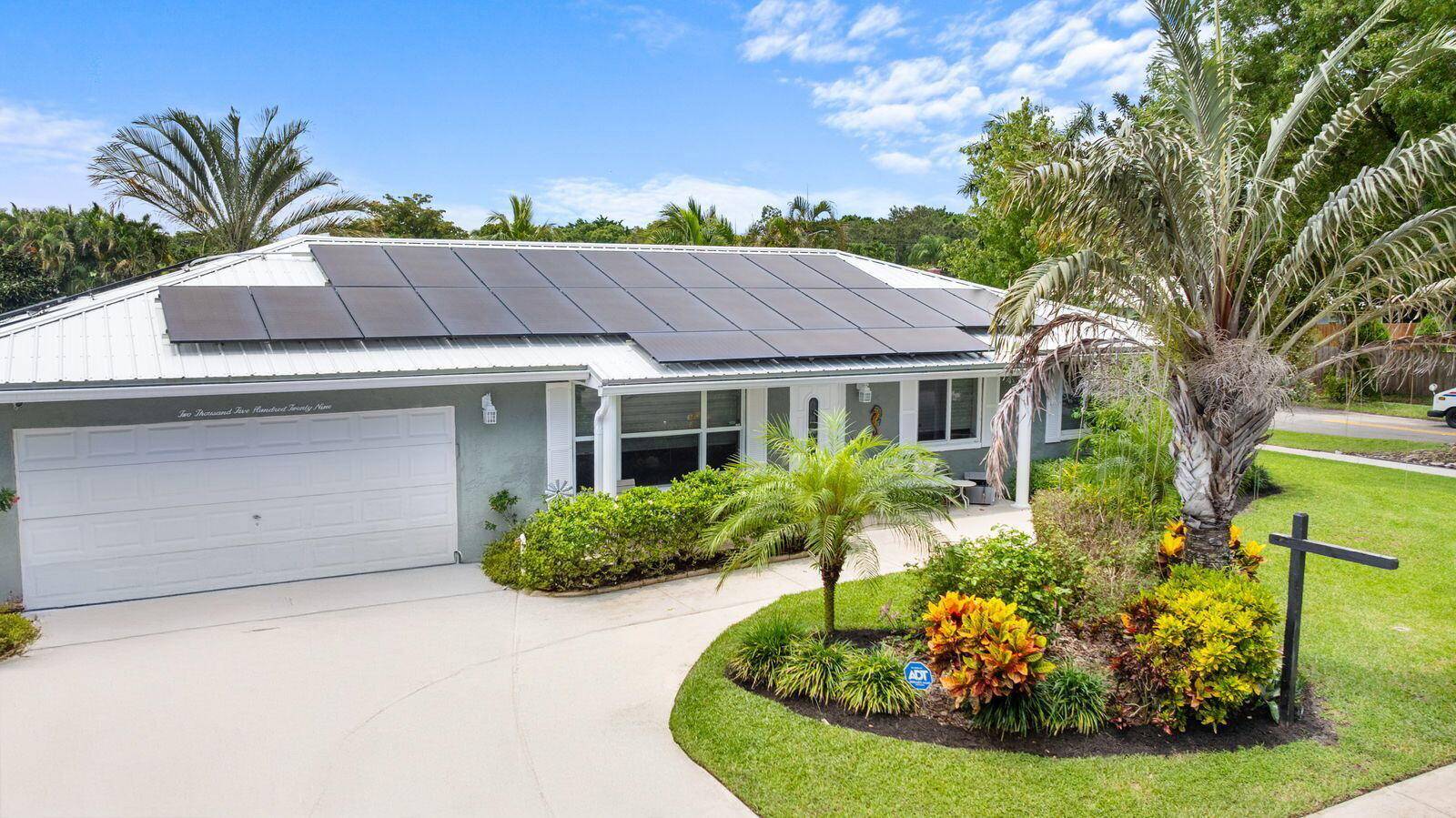 Boca Raton, FL 33434,2529 NW 32nd ST