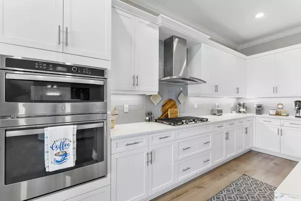 Westlake, FL 33470,15617 Merritt DR