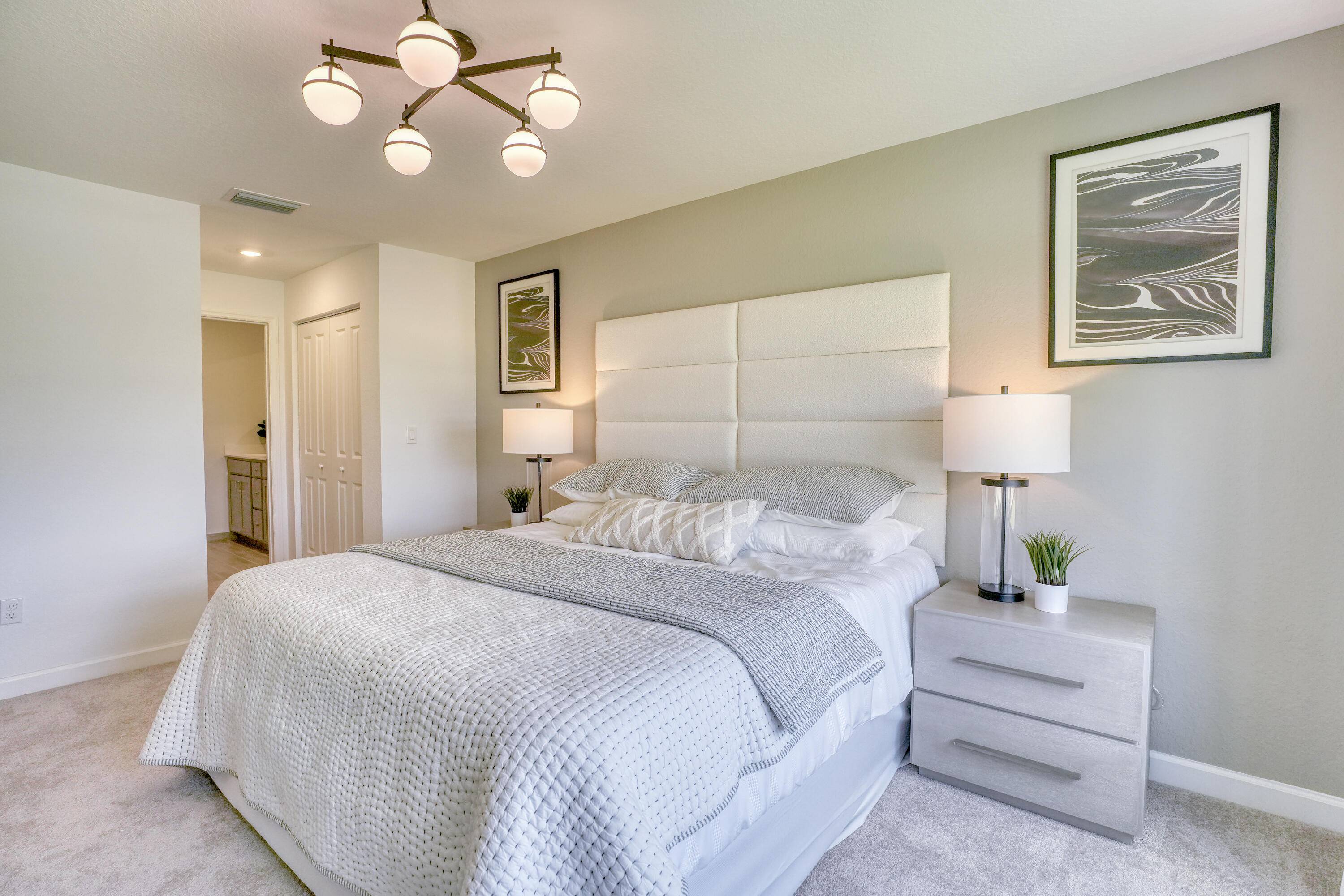 Lake Worth, FL 33467,6846 Grand Marsh CT
