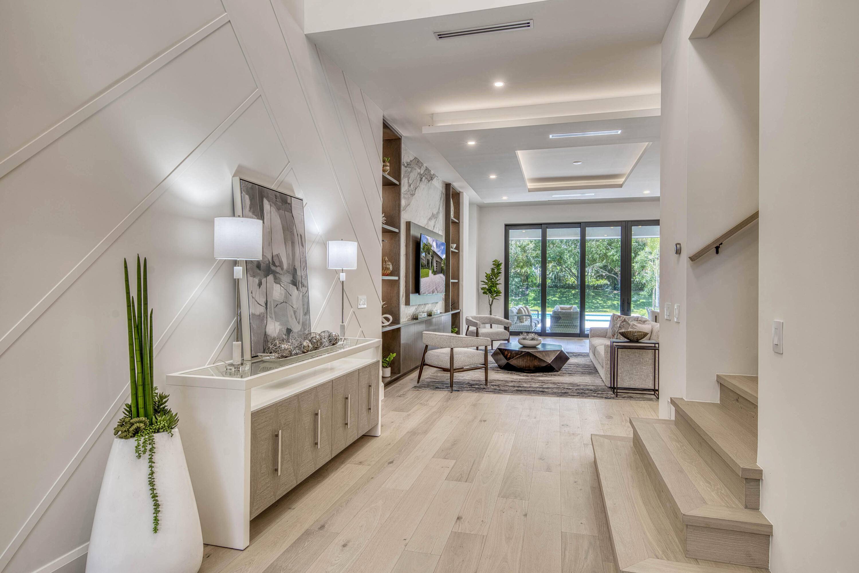 Palm Beach Gardens, FL 33410,3330 W Degas DR