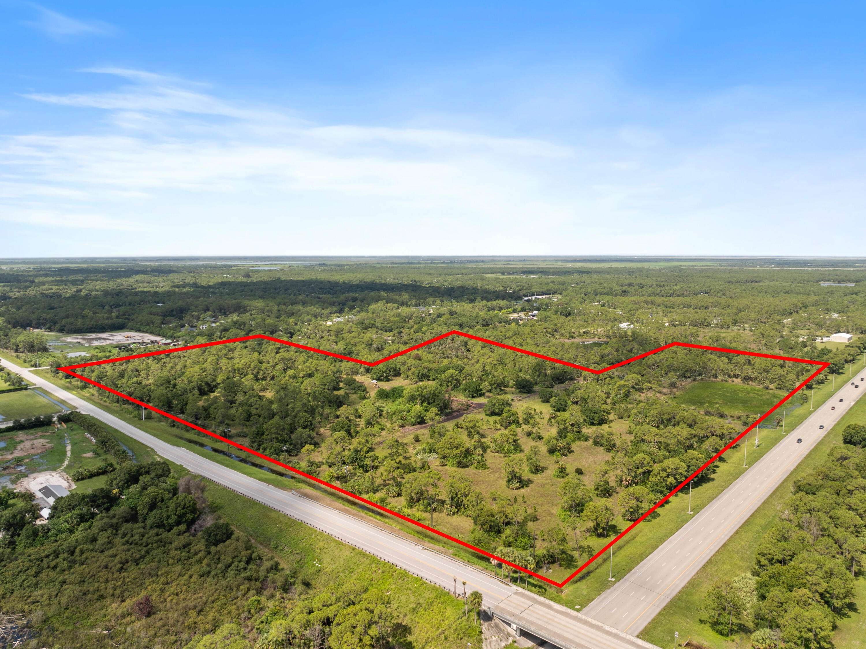 Palm City, FL 34990,0 Unassigned