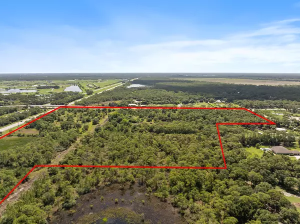 Palm City, FL 34990,0 Unassigned