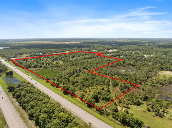 Palm City, FL 34990,0 Unassigned