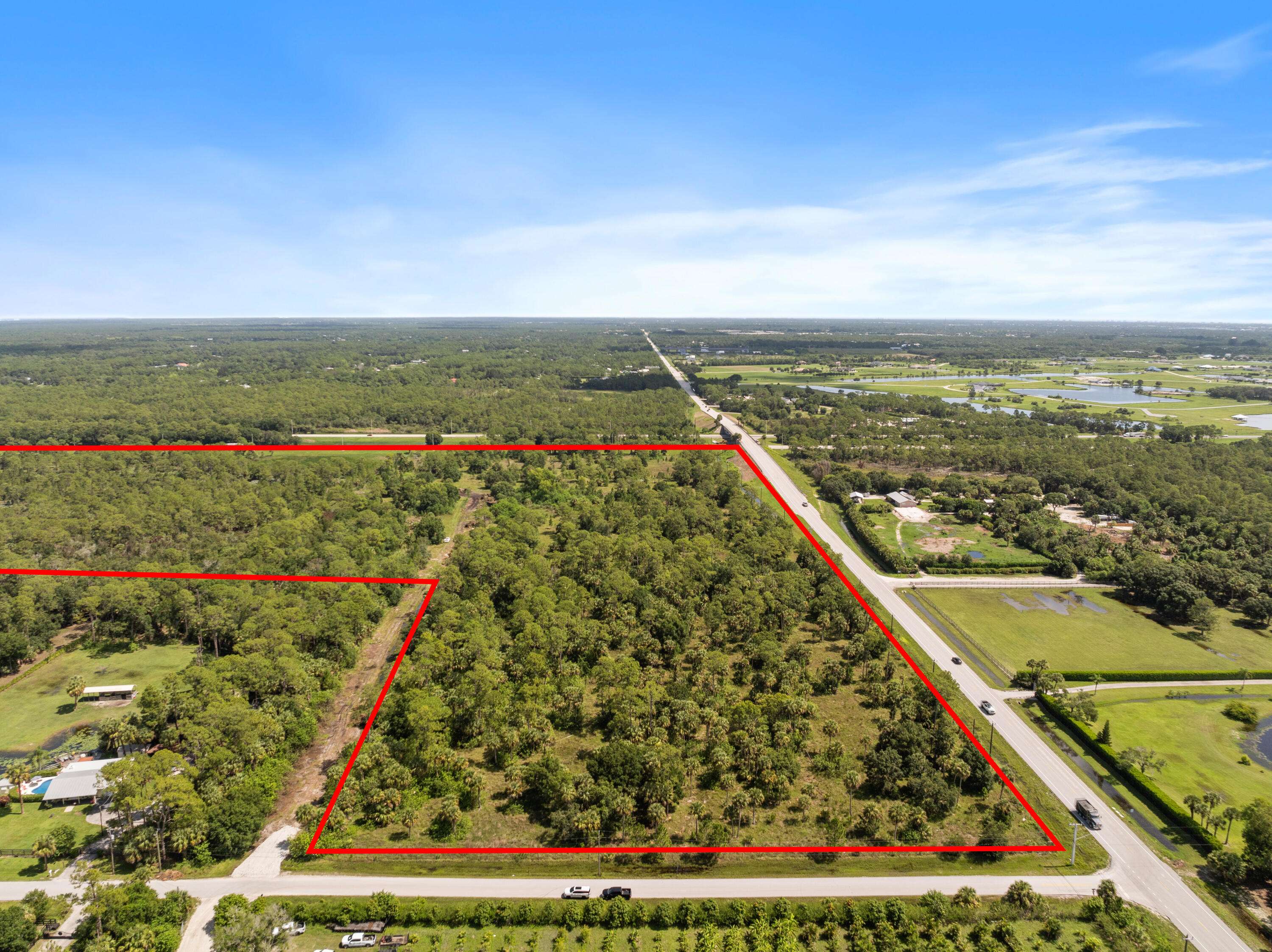 Palm City, FL 34990,0 Unassigned