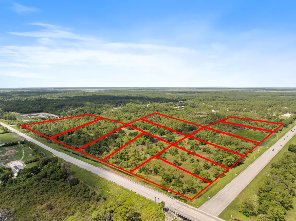 Palm City, FL 34990,0 Unassigned