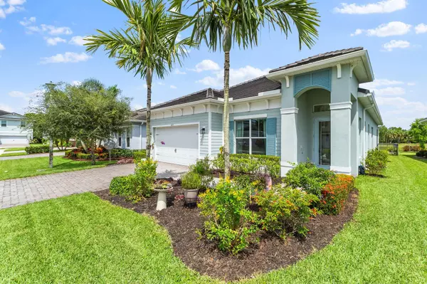 Stuart, FL 34997,4713 SW Briarwood CT