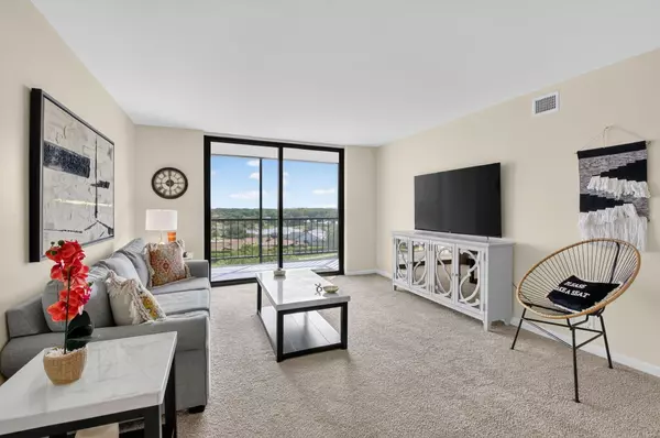 2430 Deer Creek Country Club BLVD 701-2,  Deerfield Beach,  FL 33442