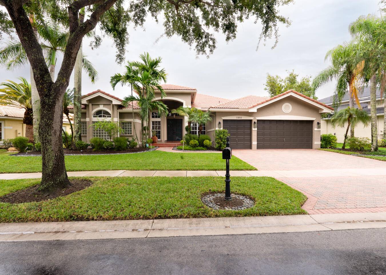 Boca Raton, FL 33498