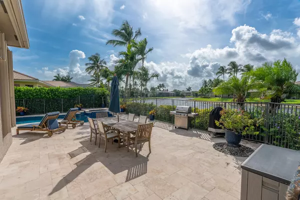 Boca Raton, FL 33498