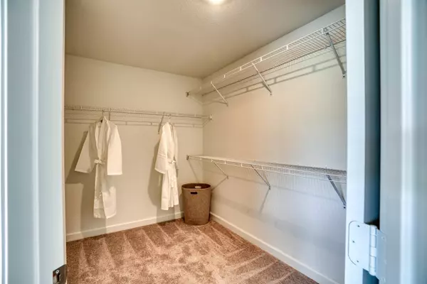 Lake Worth, FL 33467,6844 Grand Marsh CT