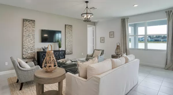 Port Saint Lucie, FL 34987,6205 NW Sweetwood DR