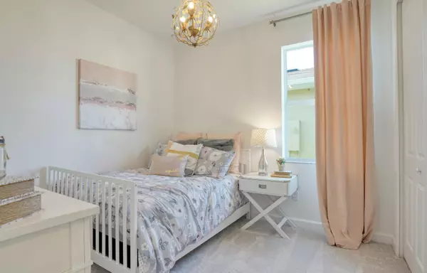 Port Saint Lucie, FL 34987,6205 NW Sweetwood DR