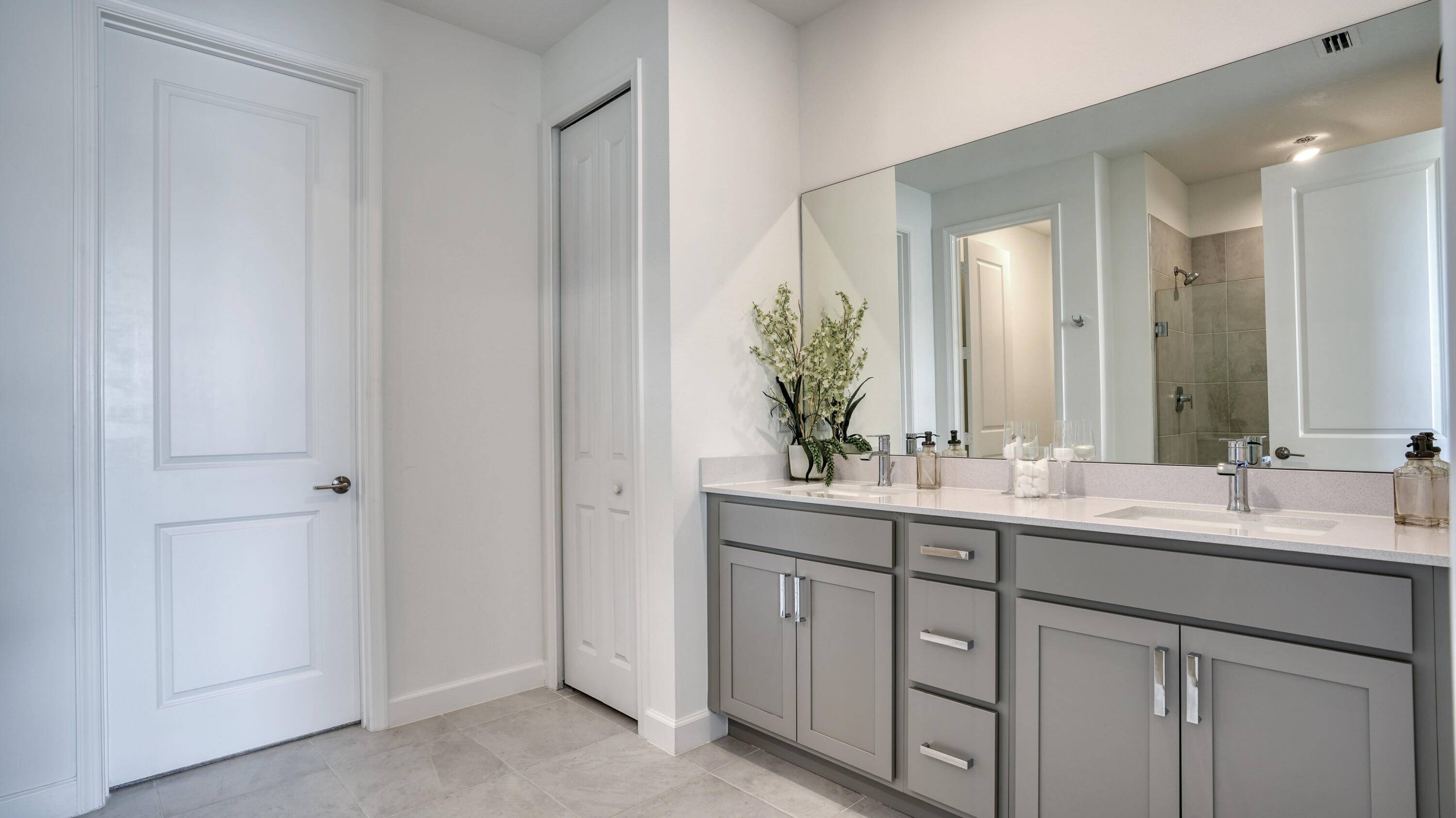 Port Saint Lucie, FL 34987,6205 NW Sweetwood DR