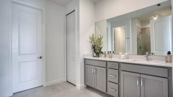 Port Saint Lucie, FL 34987,6205 NW Sweetwood DR