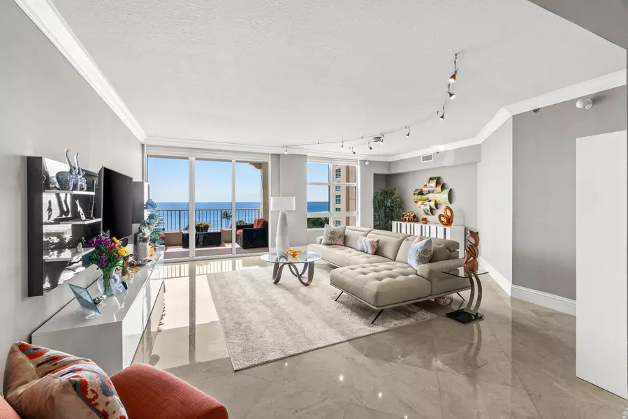 3740 S Ocean BLVD 706, Highland Beach, FL 33487