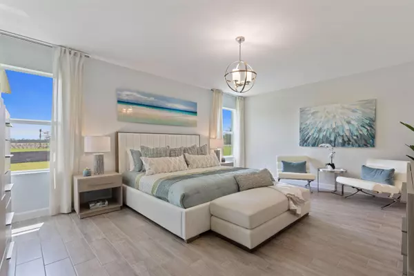 Port Saint Lucie, FL 34987,6229 NW Sweetwood DR