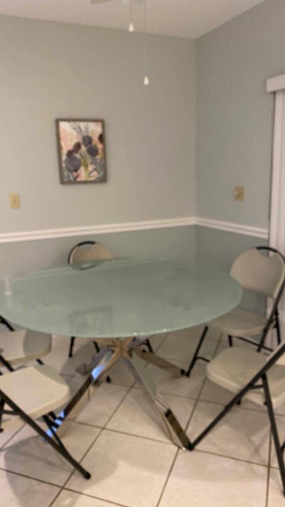 Boca Raton, FL 33433,21588 San Germain AVE