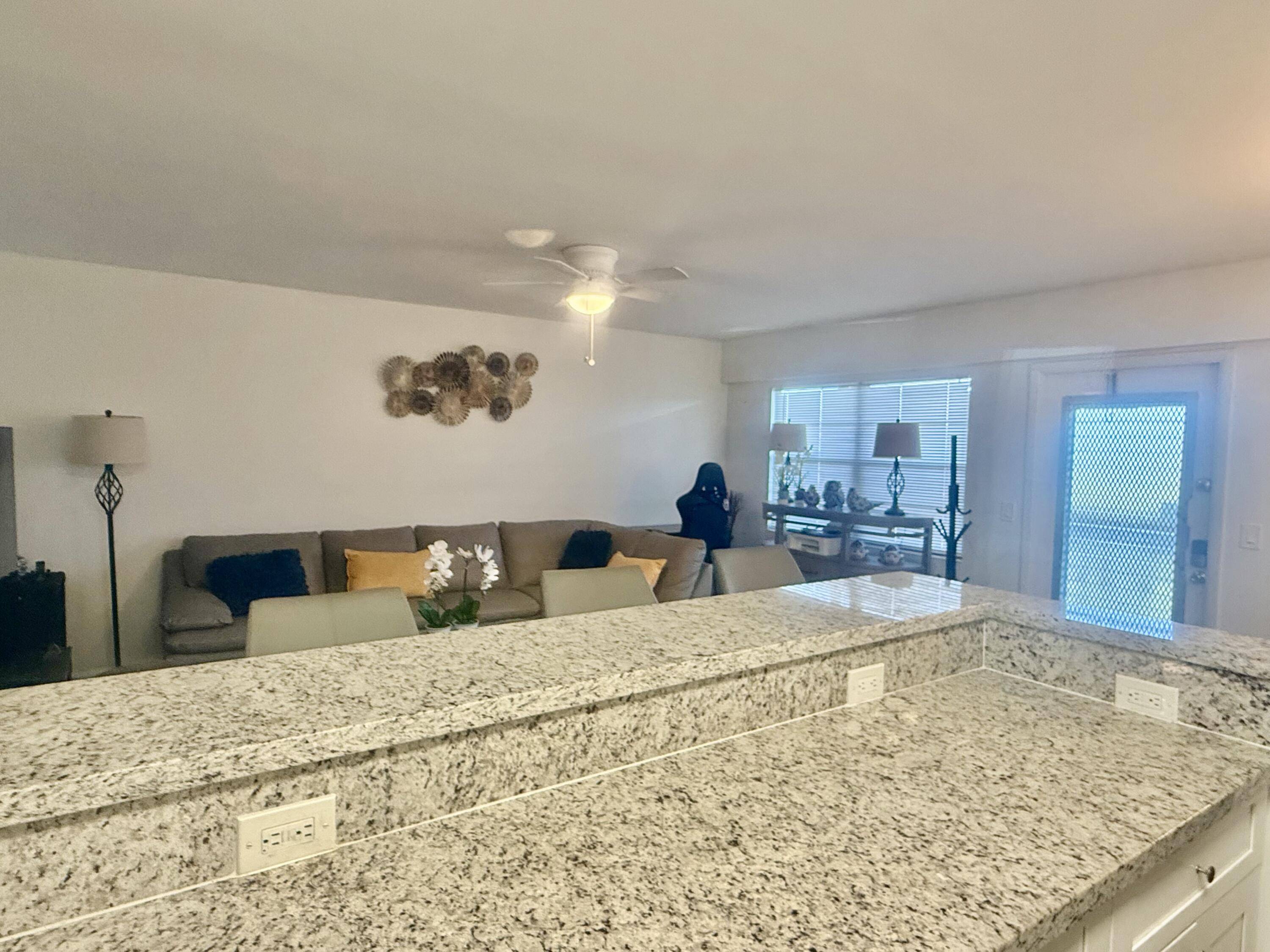 Boca Raton, FL 33434,209 Brighton E