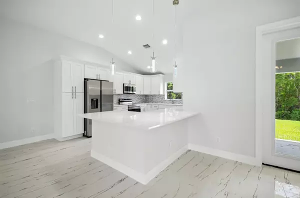 Fort Pierce, FL 34982,2624 Newport DR