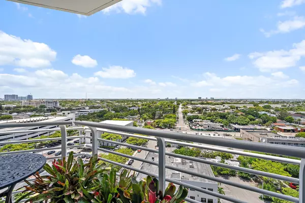 West Palm Beach, FL 33401,1551 N Flagler DR 1410