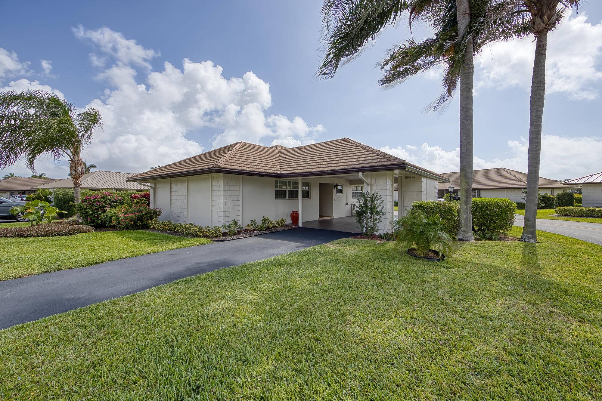 328 Cedar Key CIR, Atlantis, FL 33462