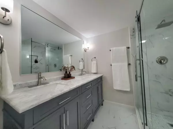 1625 16th WAY, West Palm Beach, FL 33407
