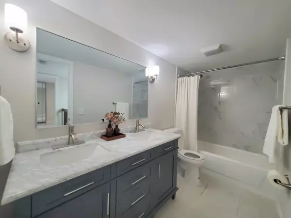 West Palm Beach, FL 33407,1625 16th WAY