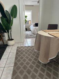 Lake Worth Beach, FL 33460,707 S 2nd AVE 711