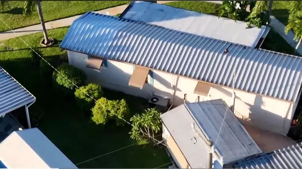 Boynton Beach, FL 33436,4094 Meadowview DR
