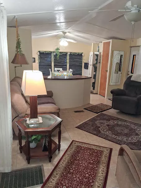 Boynton Beach, FL 33436,4094 Meadowview DR