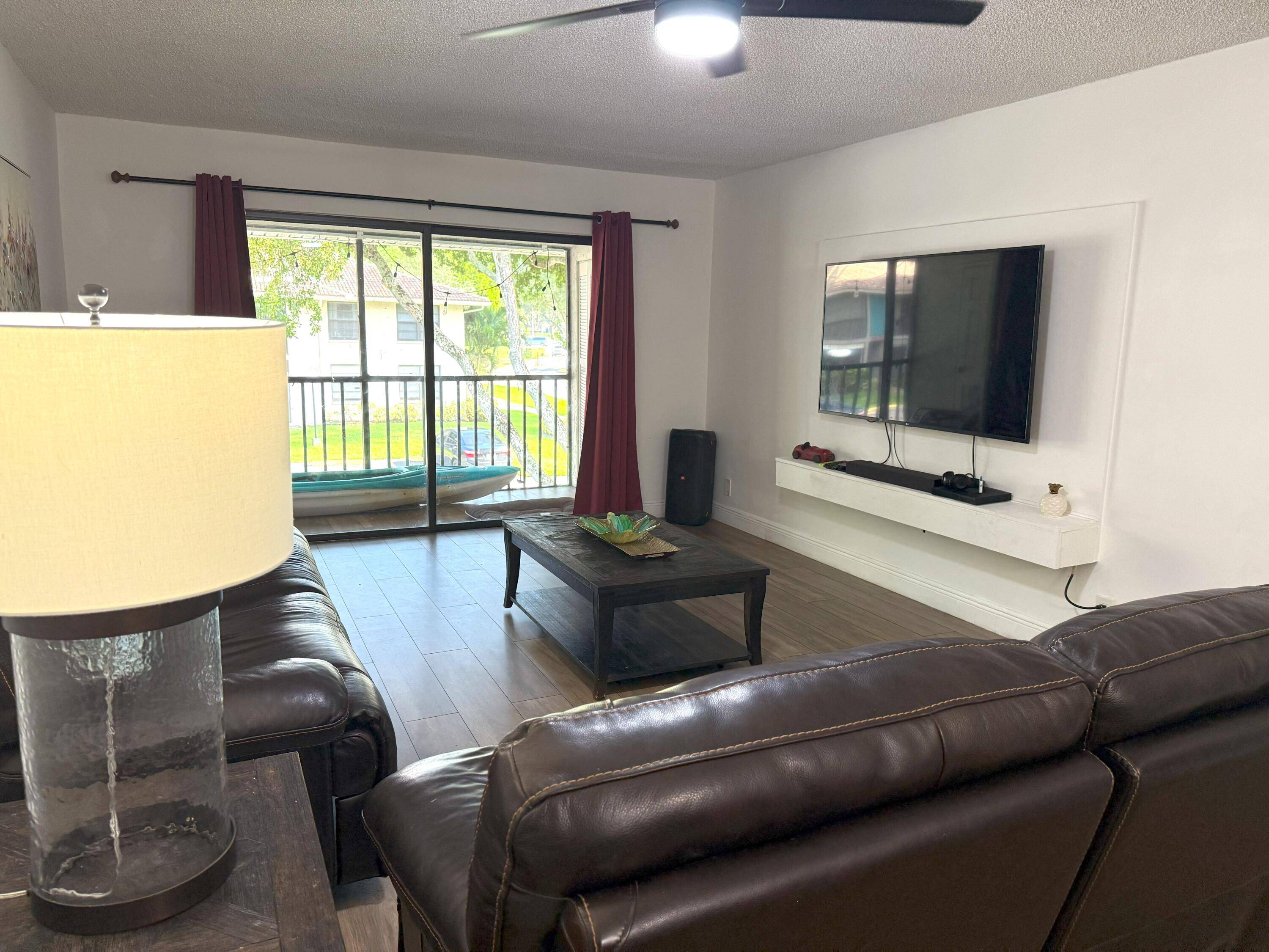 Boynton Beach, FL 33436,9930 Pineapple Tree DR 201