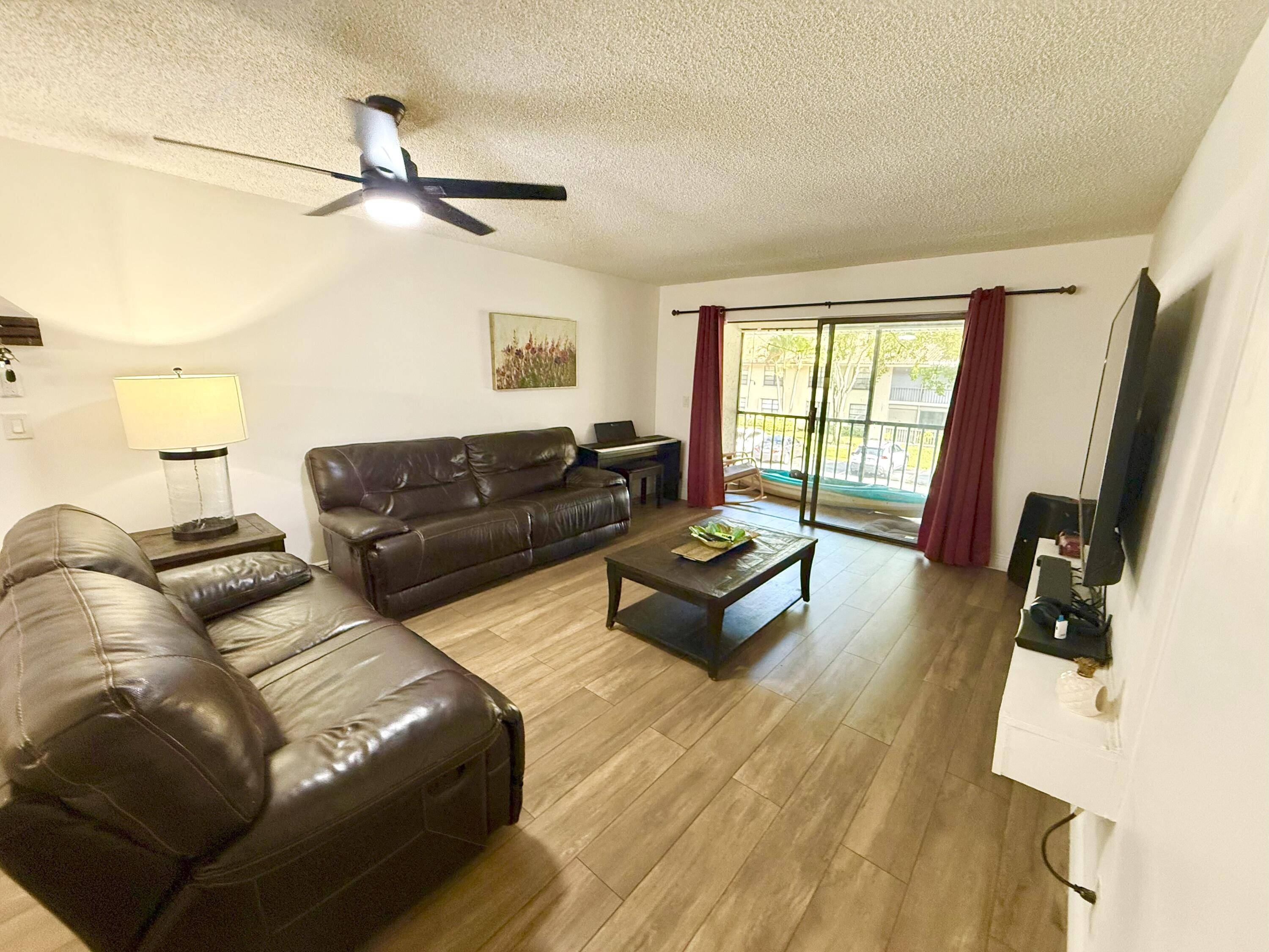 Boynton Beach, FL 33436,9930 Pineapple Tree DR 201