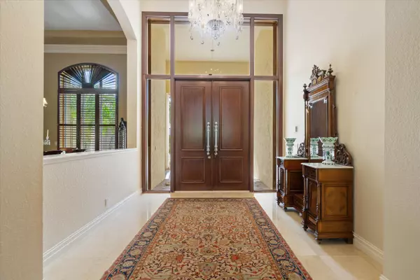 West Palm Beach, FL 33411,1921 Flagler Estates DR
