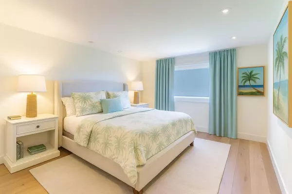 Boynton Beach, FL 33435,3 Colonial Club DR 104