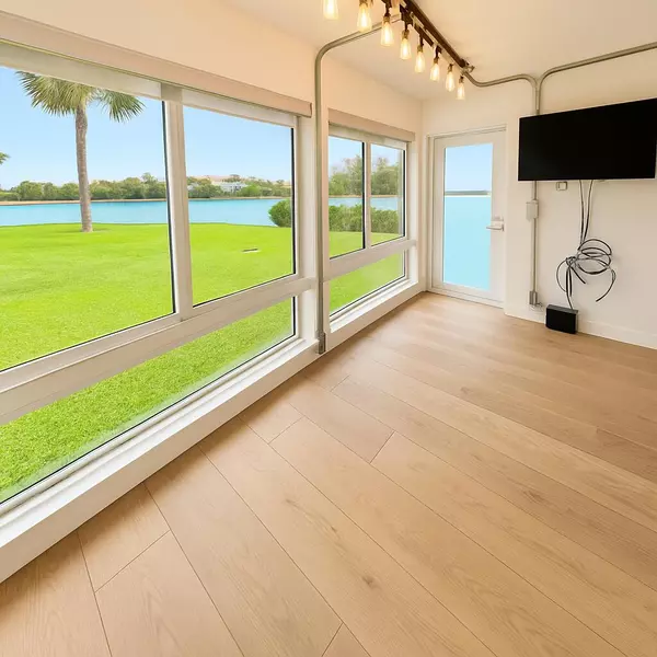 Boynton Beach, FL 33435,3 Colonial Club DR 104