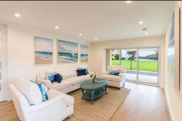 Boynton Beach, FL 33435,3 Colonial Club DR 104