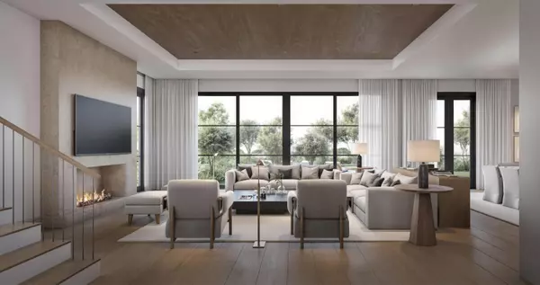 Boca Raton, FL 33486,824 Azalea ST