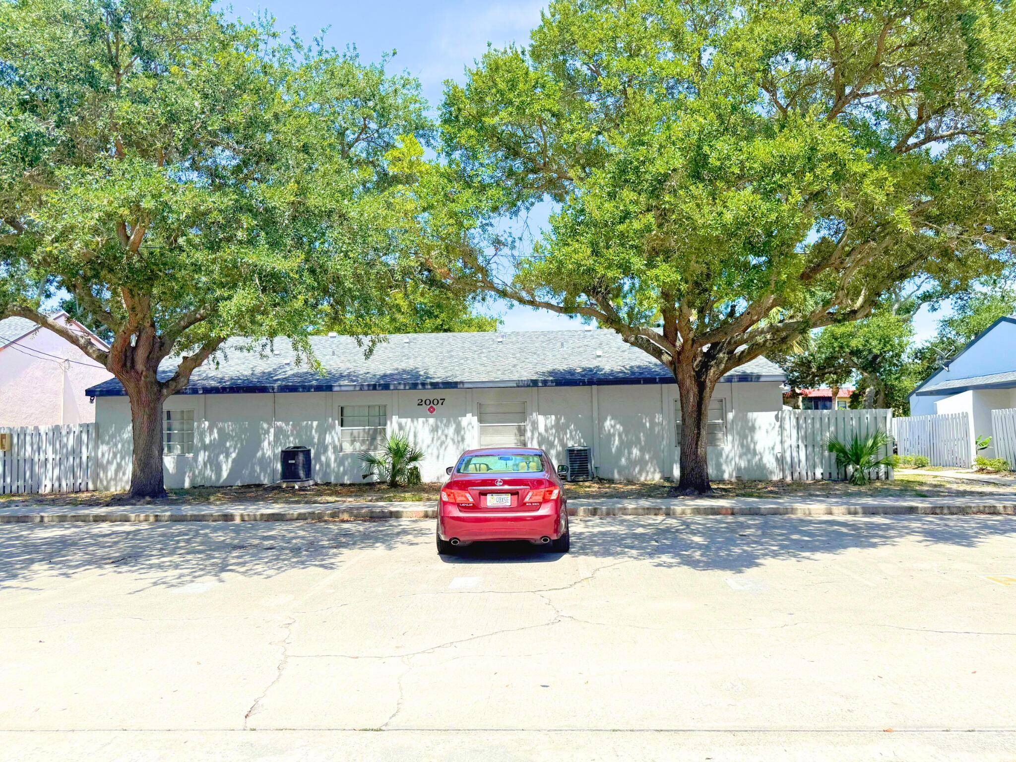 2007 Oleander BLVD C, Fort Pierce, FL 34950