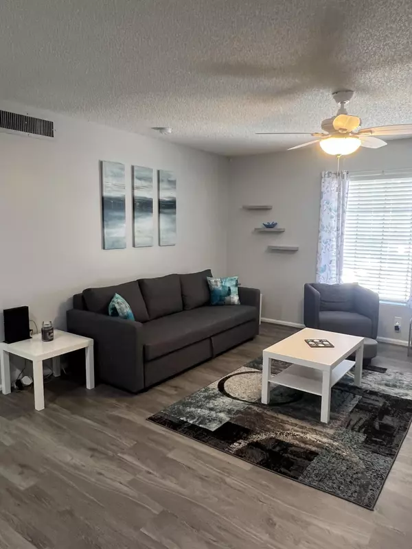 Fort Lauderdale, FL 33308,2271 NE 68th ST 2022