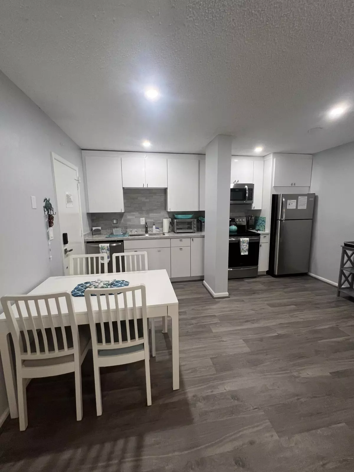 Fort Lauderdale, FL 33308,2271 NE 68th ST 2022