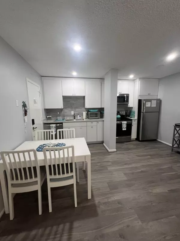 2271 NE 68th ST 2022, Fort Lauderdale, FL 33308