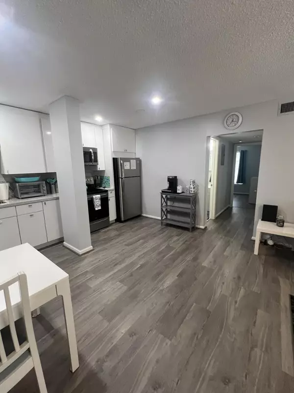 Fort Lauderdale, FL 33308,2271 NE 68th ST 2022