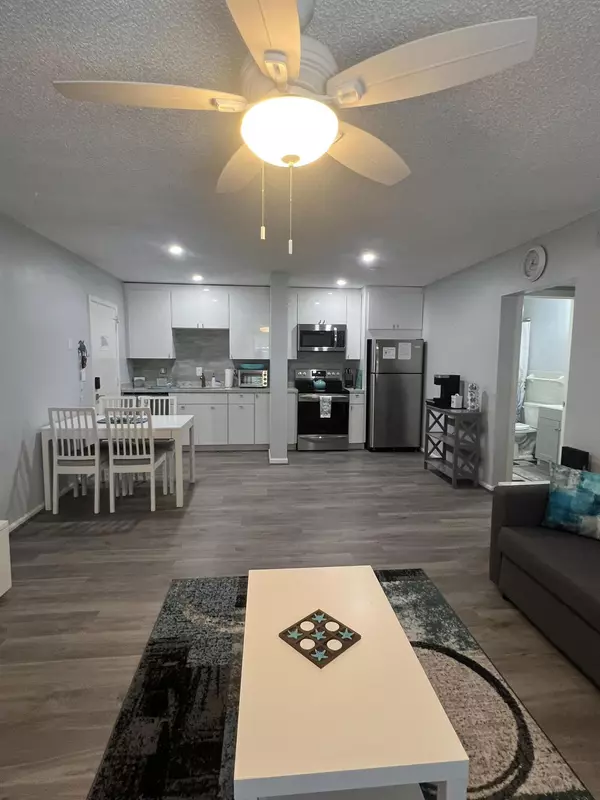 Fort Lauderdale, FL 33308,2271 NE 68th ST 2022