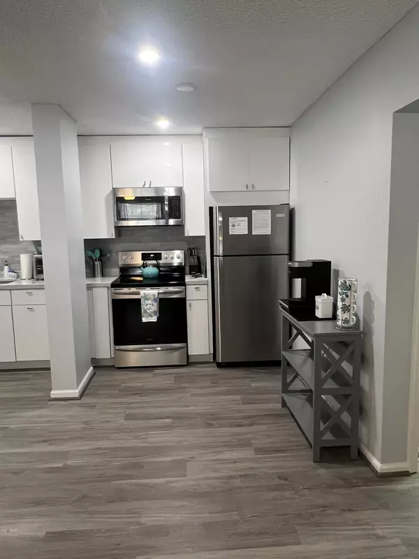 Fort Lauderdale, FL 33308,2271 NE 68th ST 2022