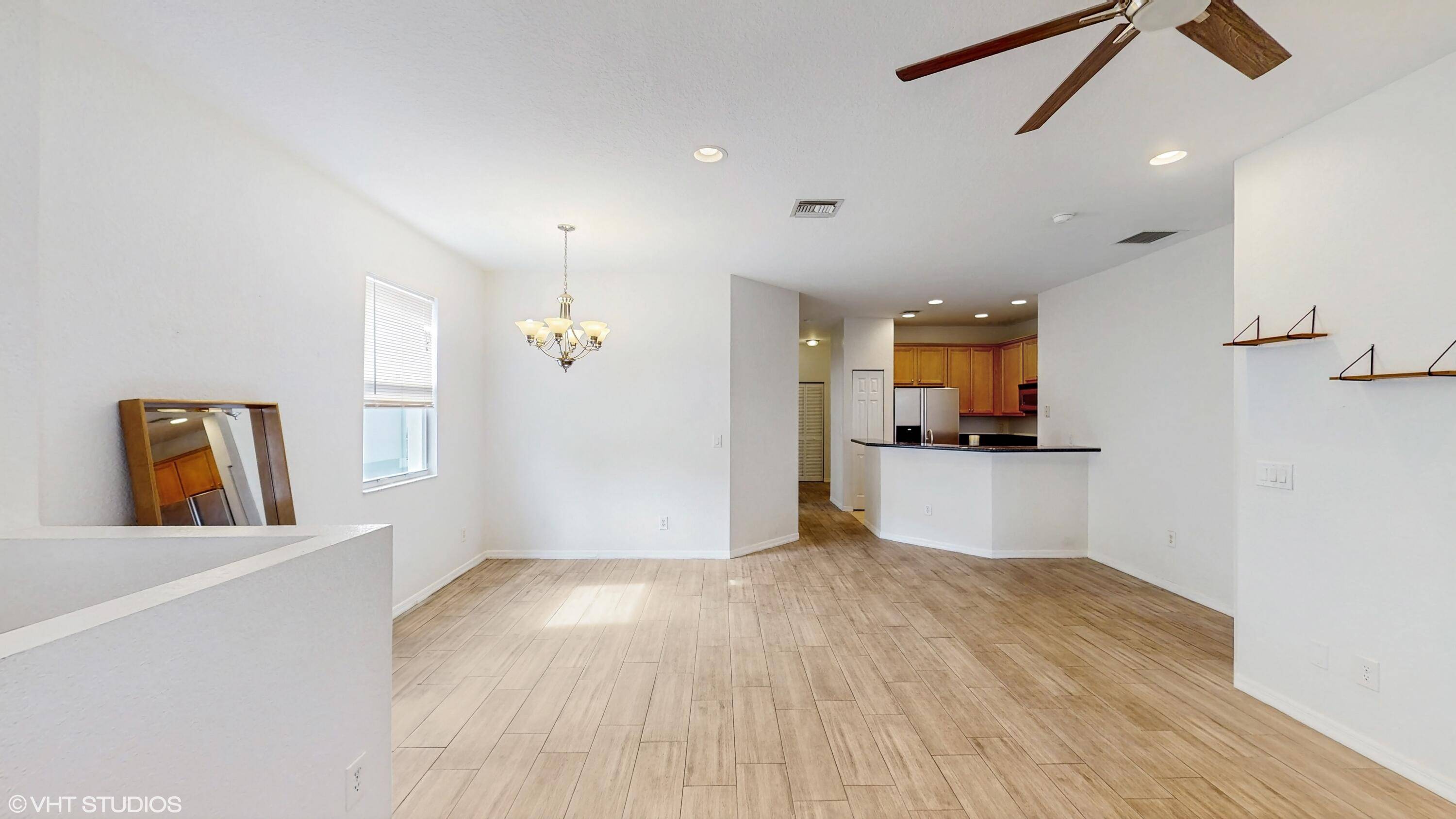 Greenacres, FL 33467,3036 Grandiflora DR