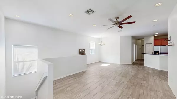 Greenacres, FL 33467,3036 Grandiflora DR